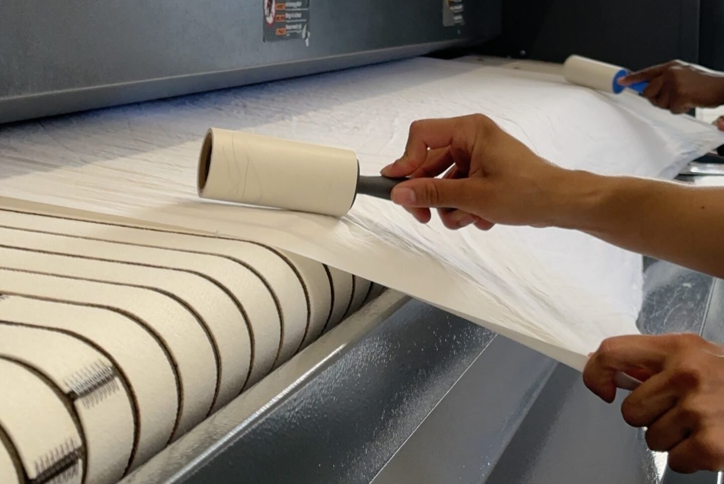 lavandaria-mais-calandara